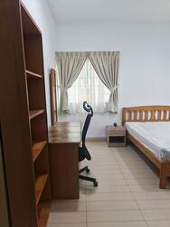 Pebble Lane (D15), Semi-Detached #609527771